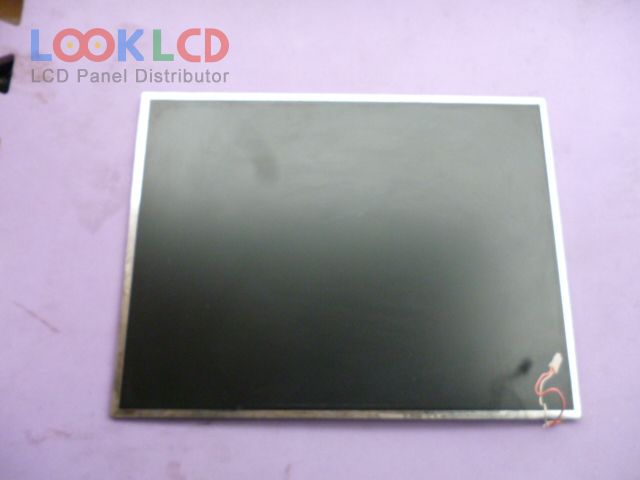 B141XG03 V2
